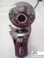 /products/web-cam-12000k/